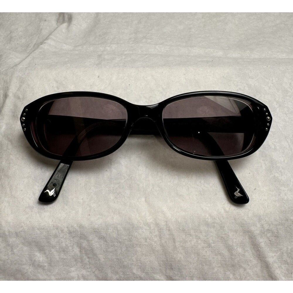 Sigrid Olsen 11/06 Sunglass/Eyeglass Frames‎ 135 mm, FRAMES ONLY